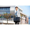 Tasche Newlooxs Fellini Schwarz