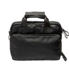 Newlooxs Cali Schwarz