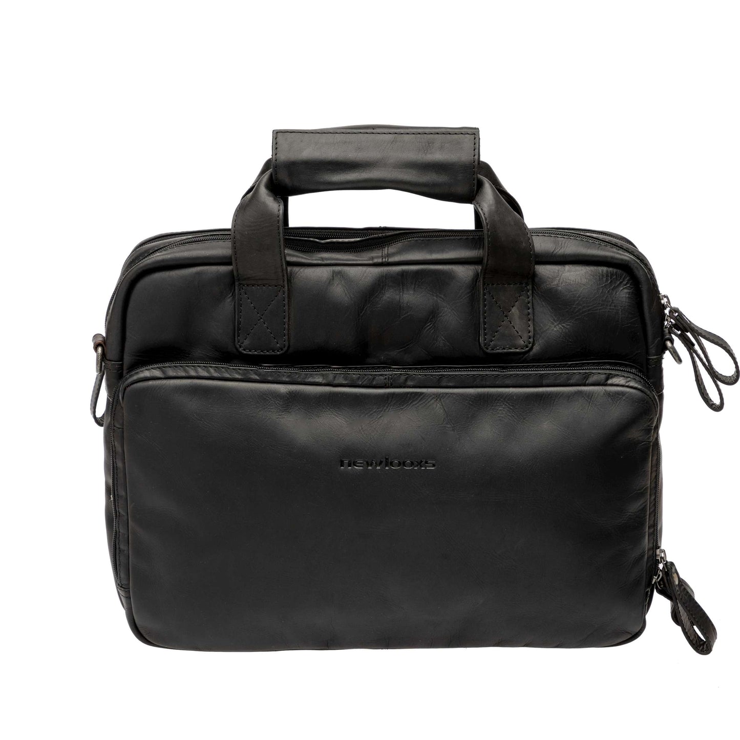 Newlooxs Cali Schwarz