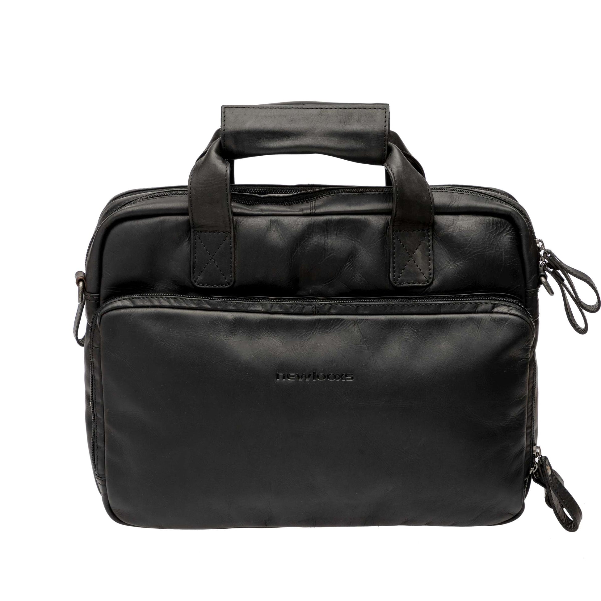 Newlooxs Cali Schwarz