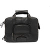 Newlooxs Cali Schwarz