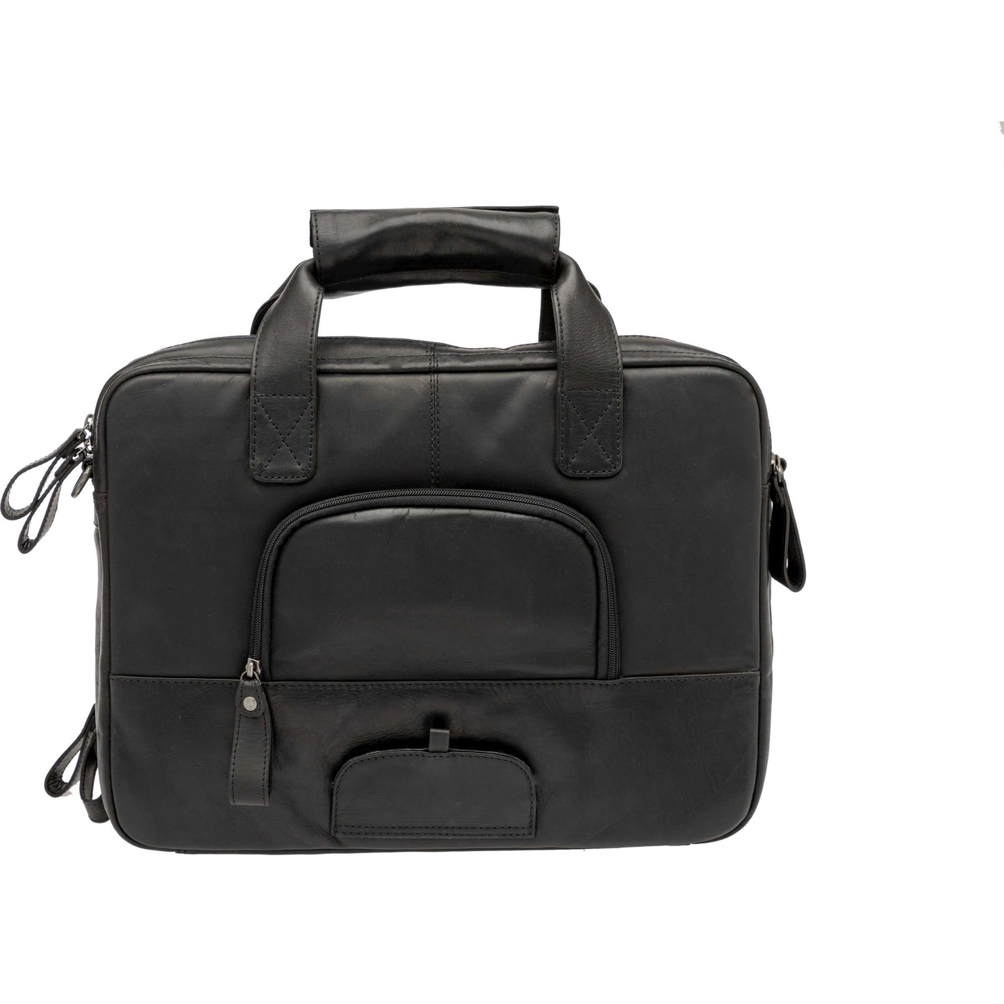 Newlooxs Cali Schwarz