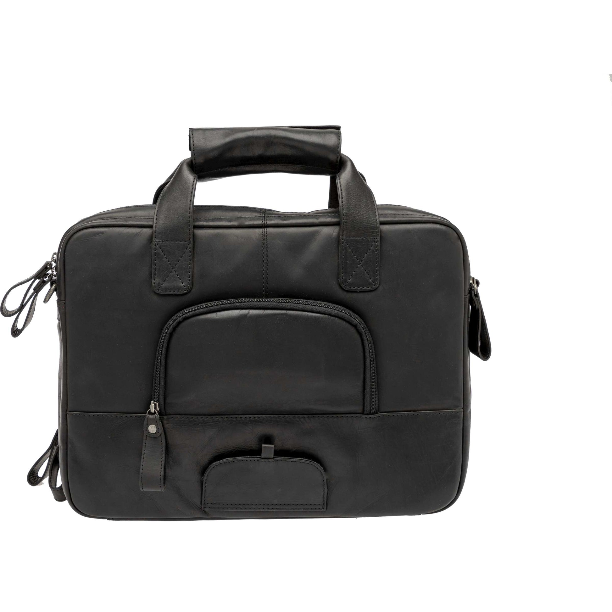 Newlooxs Cali Schwarz