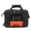 Newlooxs Cali Schwarz