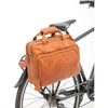 Tasche Newlooxs Cali Cognac