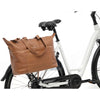 Newloxs - Neue Looxs Lackotgas Lature Alla Cognac 21 Liter