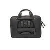 Tas New Looxs Luko Leder | Schwarz