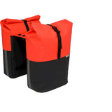 NEWLOOXS BAG NEU DOUBLE NYBORG 34L - afbeelding 5