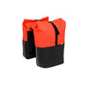 NEWLOOXS BAG NEU DOUBLE NYBORG 34L