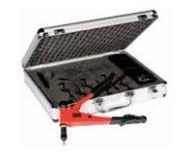 Masterfix Blindnietmutternzange mfx360s m3-m6 Set