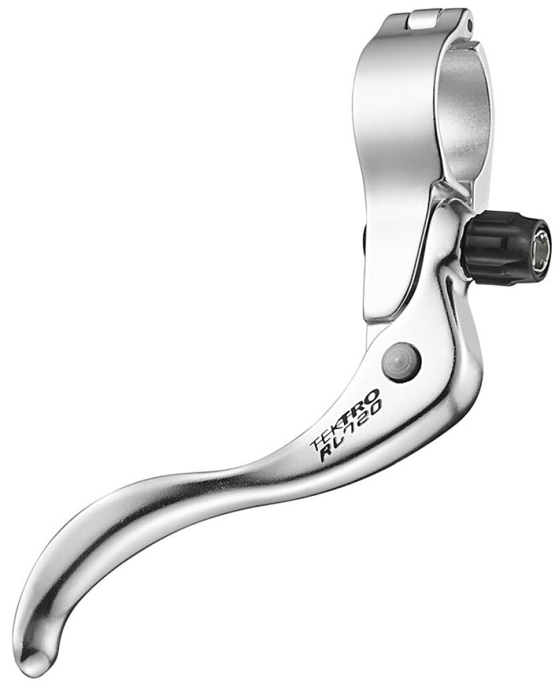 Satz tektro racing Sicherheitsgriffe rl721 (31.8)