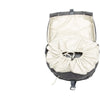 Newlooxs vigo einzelner Tasche 18,5 l Abnehmbares Grau
