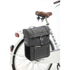 Newlooxs vigo einzelner Tasche 18,5 l Abnehmbares Grau