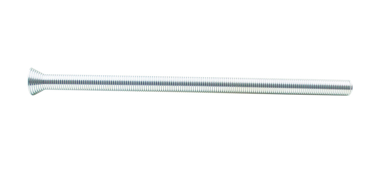 Cornat Quetschfeder für Kupferrohr 10 mm – t595202