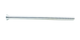 Cornat Quetschfeder für Kupferrohr 10 mm – t595202