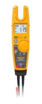 Fluke T6-600 Elektrotester 600 V Wechselstrom