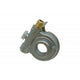 Peugeot KM Counter Drive Peugeot Buxy S.A.