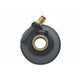 Verschiedene KM Counter Drive Vivacity TKr Elyseo Speedfight