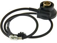 Peugeot km-Zähler Antrieb elektronisch Vivacity weißer Stecker