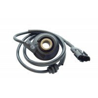 Diverse Tachoantriebe, elektronische Lebhaftigkeit, schwarzer Stecker