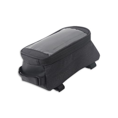 Lynx Frame Tasche Katmai