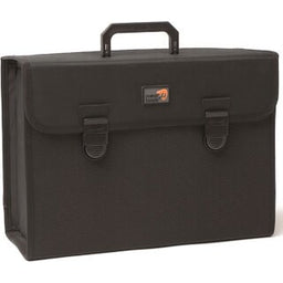Neu Looxs Single Fahrradtasche 20L Schwarz