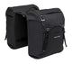 Newlooxs New Looxs Doppeltasche Sports Mik 2.0 40l Polyester schwarz