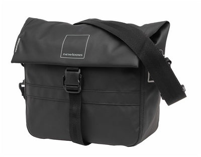 Newlooxs Lenkertasche New Looxs Leeds