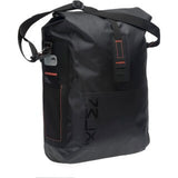 Neu Looxs Varo Single Schwarz 20L - Wundertüte - afbeelding 1