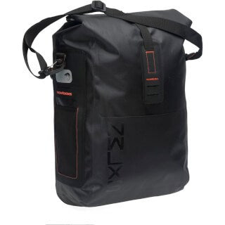 Neu Looxs Varo Single Schwarz 20L - Wundertüte