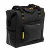 Newlooxs neuer Käufer Tulum Camella 26l Rpet schwarz
