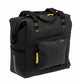 Newlooxs neuer Käufer Tulum Camella 26l Rpet schwarz