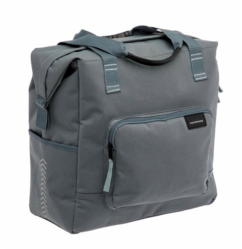 Newlooxs neuer Käufer Tulum Camella 26l Rpet Grey Green