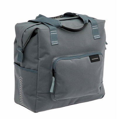 Newlooxs neuer Käufer Tulum Camella 26l Rpet Grey Green