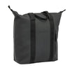 Neue Looxs Black Einkaufstasche 24 l - Polyester - Schwarz - Haken