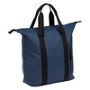 Newloxs Bas Odense Kota Single Darklow Bluw | 24l