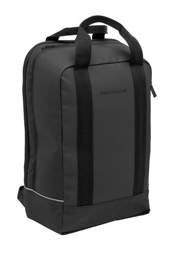 Newlooxs Rucksack neuer Nevada -Rucksack | Schwarz