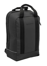 Newlooxs Rucksack neuer Nevada -Rucksack | Schwarz - afbeelding 1
