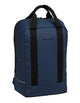 Newlooxs Rucksack neuer Nevada 20 Liter 31 x 16 x 45 cm dunkelblau