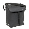 Neue Bag Looxs Hamar Single | Anthrazit | 19l