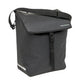 Neue Bag Looxs Hamar Single | Anthrazit | 19l
