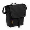 Newlooxs neue Single Tulum 16l Rpet schwarz