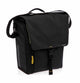 Newlooxs neue Single Tulum 16l Rpet schwarz