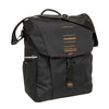 Newlooxs New Looxs Packtasche Vigo Single. New Looxs Single Bag Vigo Single SW Orange