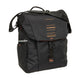 Newlooxs New Looxs Packtasche Vigo Single. New Looxs Single Bag Vigo Single SW Orange
