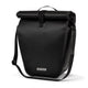 Urbanproof Urban Proof Single District Tasche 20l schwarz recycelt