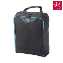 Lynx Einzel-Fahrradtasche Joshua M