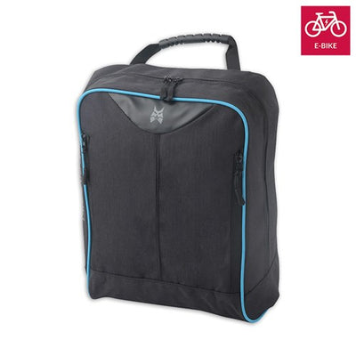 Lynx Einzel-Fahrradtasche Joshua M