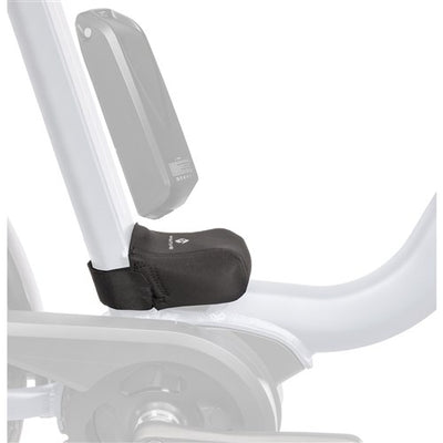 M-Wave M-Wave E-Bike-Abdeckung Neopren-Batterie-Deck Schutz