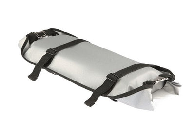 Mirage Ebike Battery Safe Michel Akku-Aufbewahrungskoffer